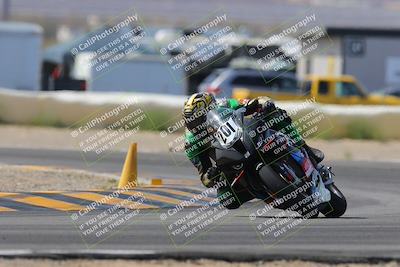 media/Mar-12-2023-SoCal Trackdays (Sun) [[d4c8249724]]/Turn 2 (1130am)/